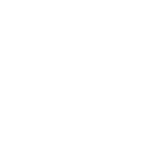 logo_andorra_bn