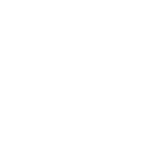 logo_vw