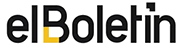 logo_elboletin